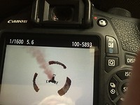 IMG_0254