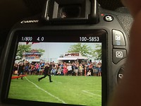 IMG_0256