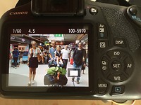 Schiphol