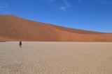 Dead Vlei