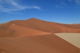 Dunes