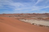 Sossusvlei