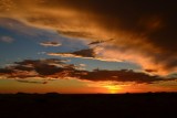 Sunset part II