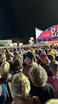 1e dag Pinkpop