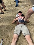 Pinkpop