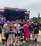Pinkpop