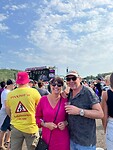 Pinkpop