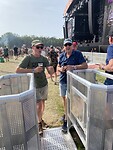Pinkpop