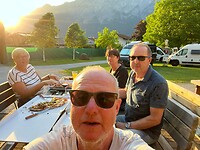 Nattersee
