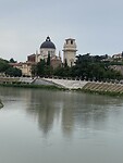 Verona