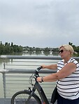 Verona