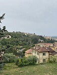 Verona