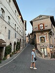 Assisi