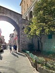 Assisi