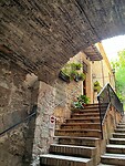 Assisi