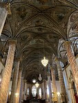 Kathedraal Perugia