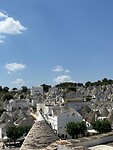 Trulli