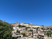 Narni