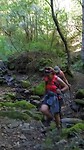 Walking on water 2
