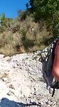 VID-20200907-WA0010