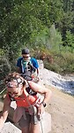 Hordenlopen
