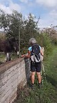 20201002_141013