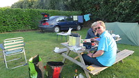 Koken Ulvenhout