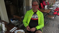 Ontbijt Mechelen