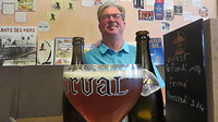 Lekkere Orval