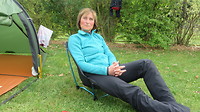 Camping Cambrai