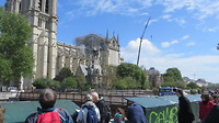 Notre Dame