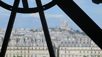 Musee d’Orsay