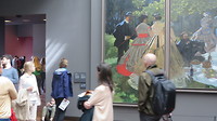 Renoir