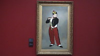 Manet