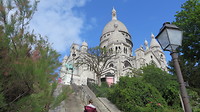 Sacre Coeur