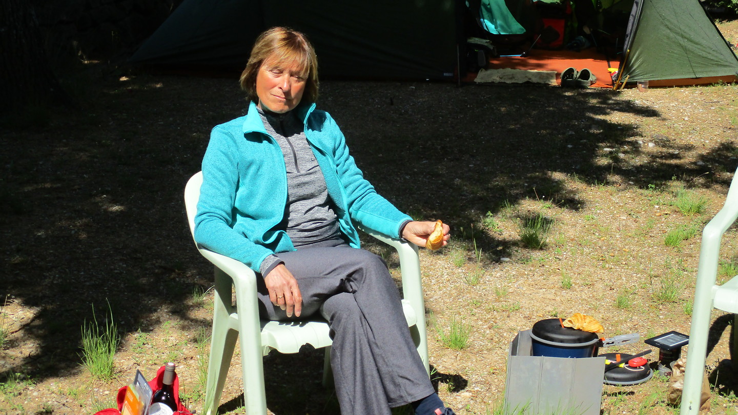 Rustdag