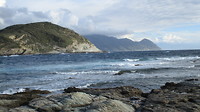 Cap Corse