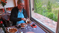 Chez Pierre