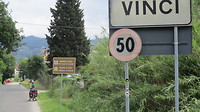Vinci