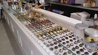 Beste bakker in mestre