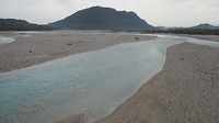 Grindrivier