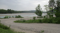 Grindrivier