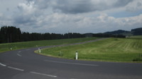 Onderweg