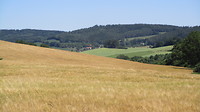 Kleurenspel