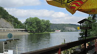 Moldau