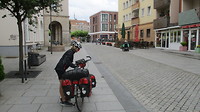 Prenzlau