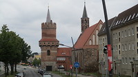 Prenzlau