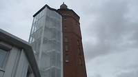 Watertoren