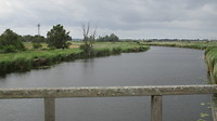 Peene