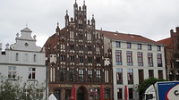 Greifswald